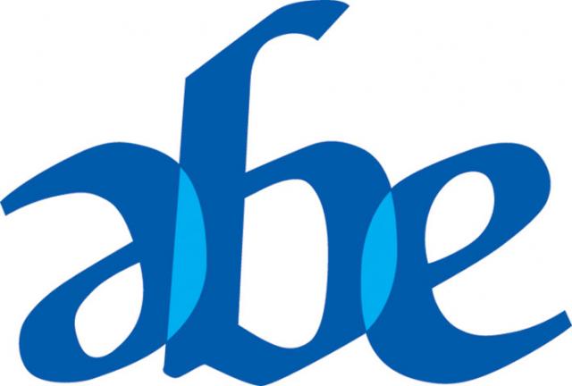 ABE6cmC-logo.jpg